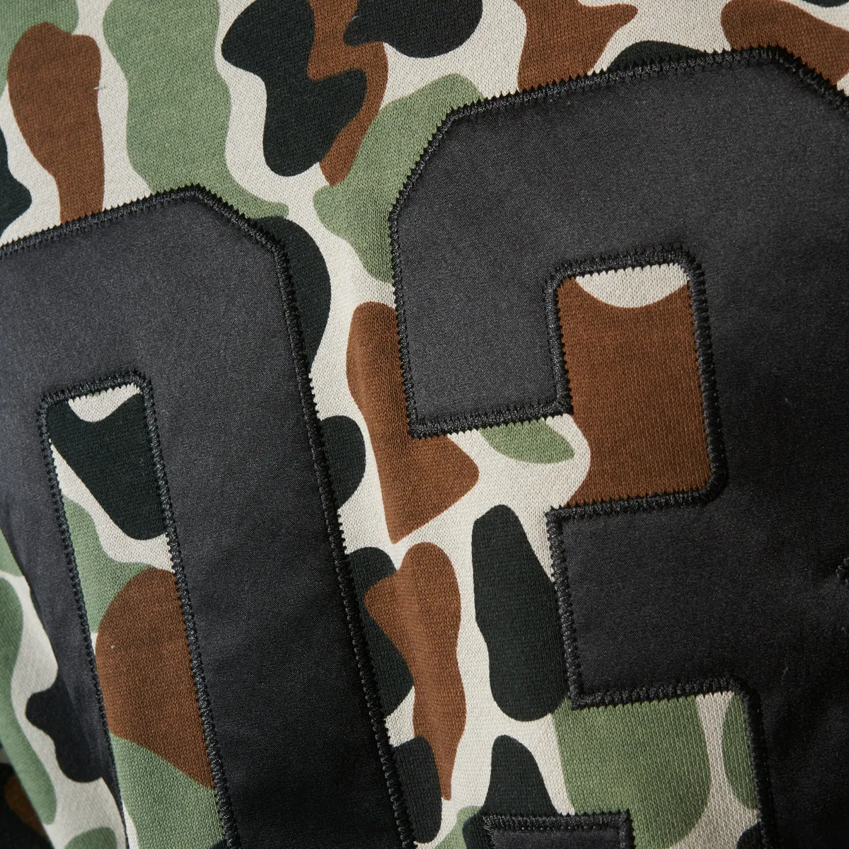 Adidas Originals Women's Track Jacket Camo