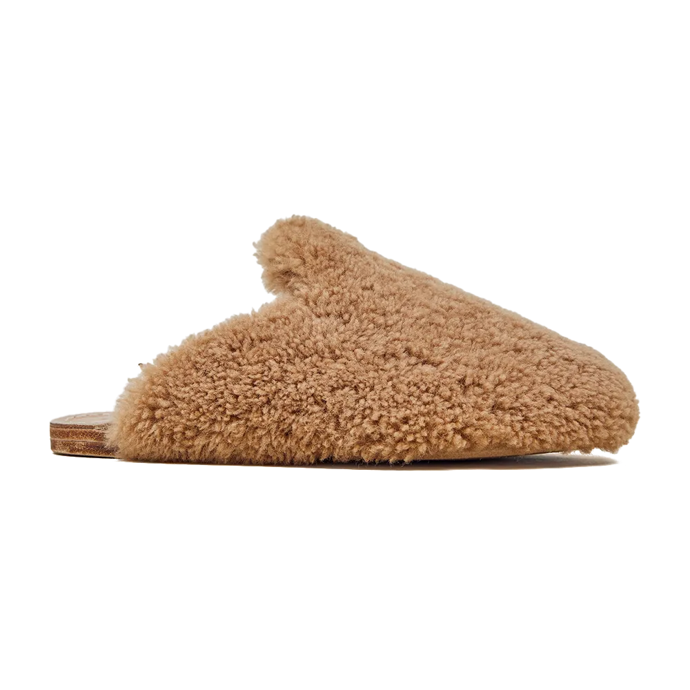 Bernie Baba (Womens)