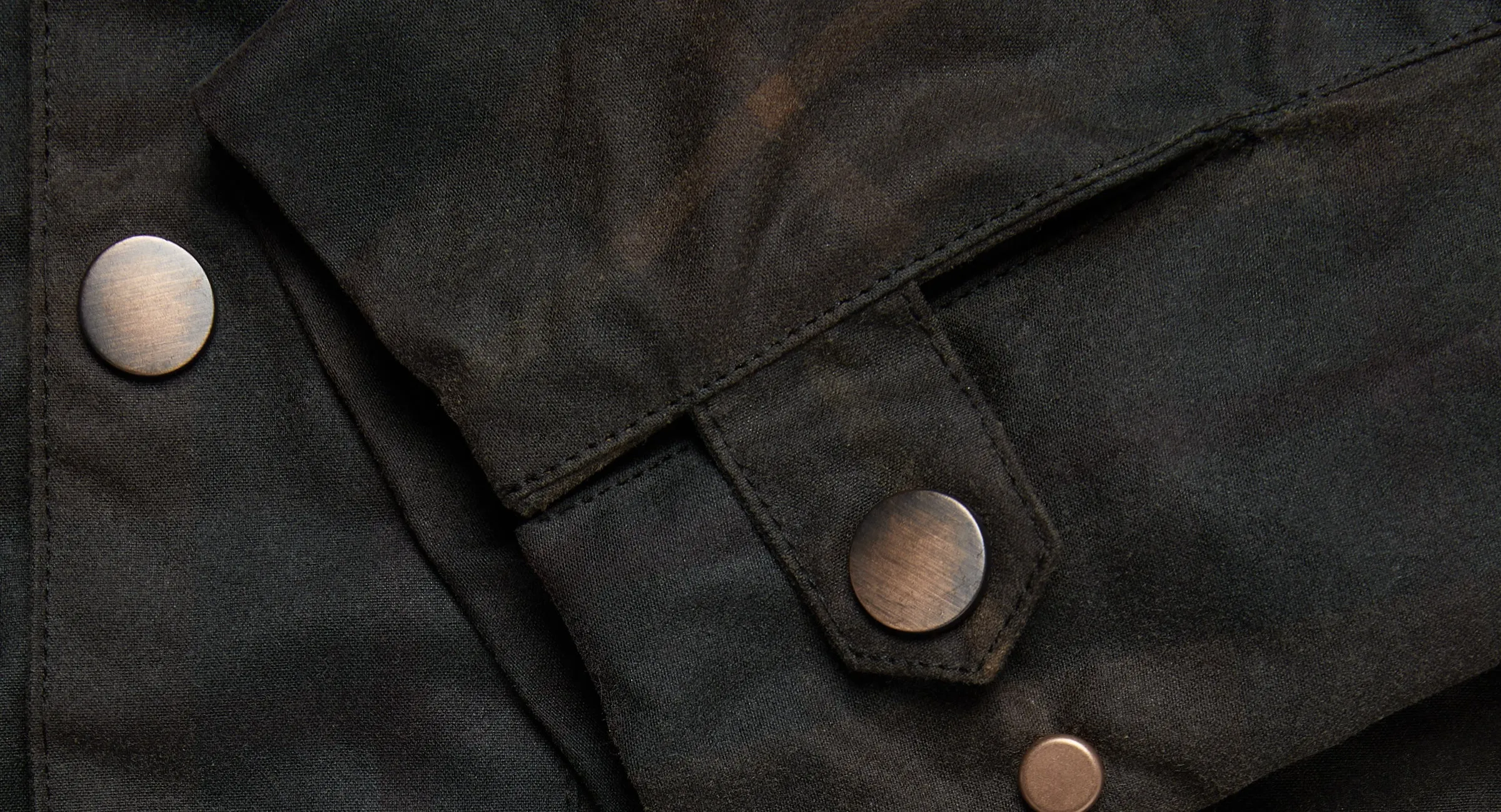 Edwinstowe Brown Check