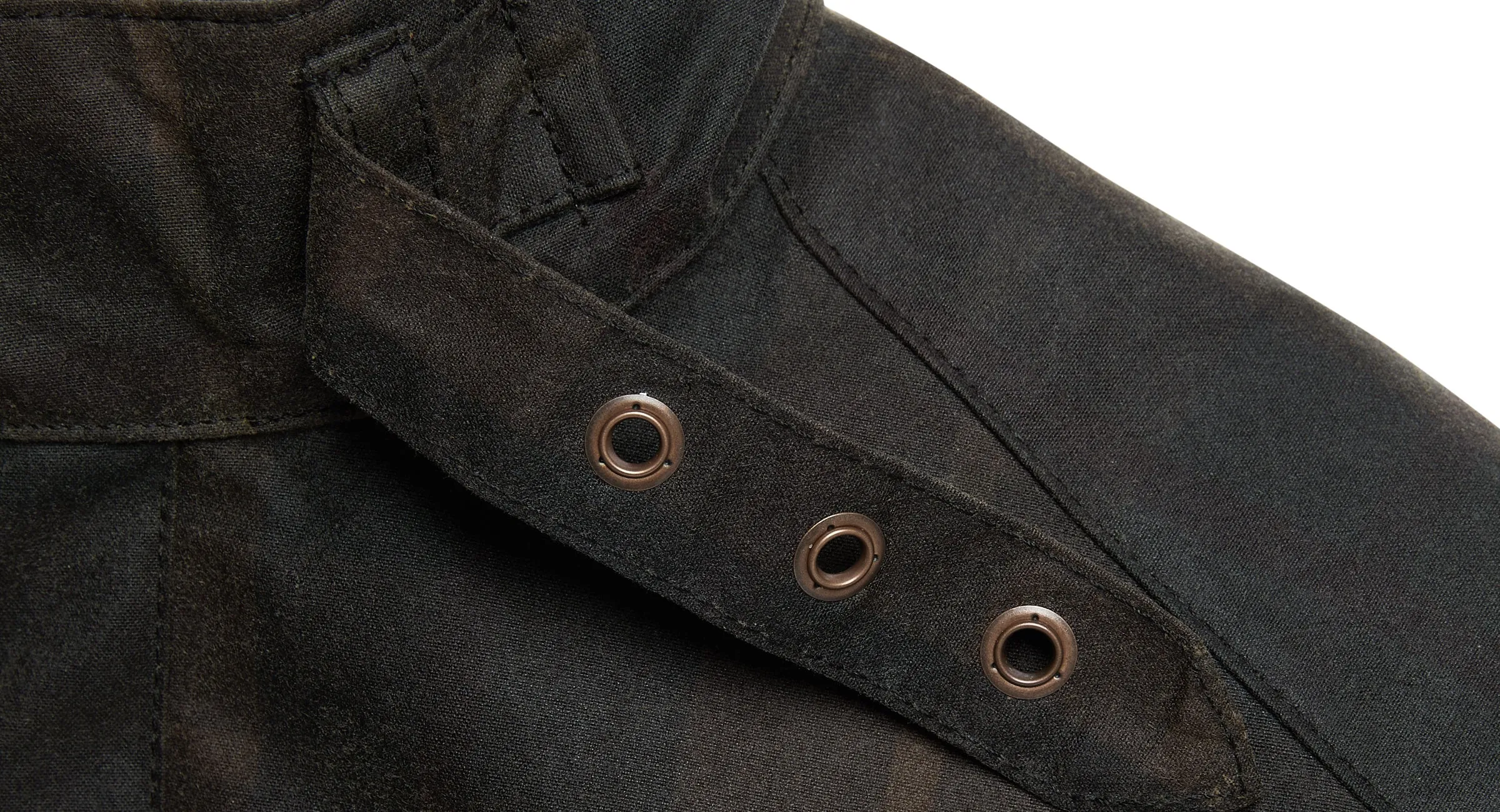 Edwinstowe Brown Check