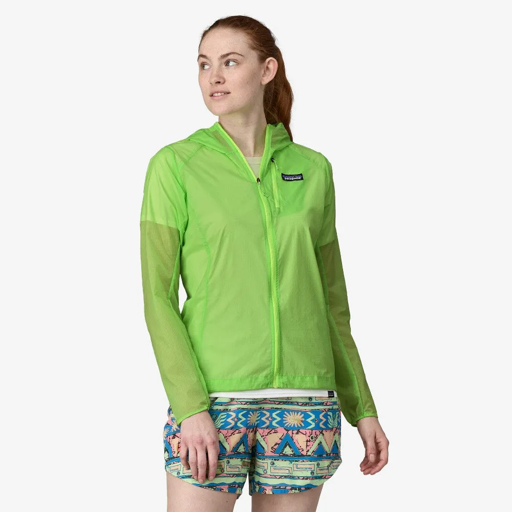Patagonia Houdini Jacket - Women's