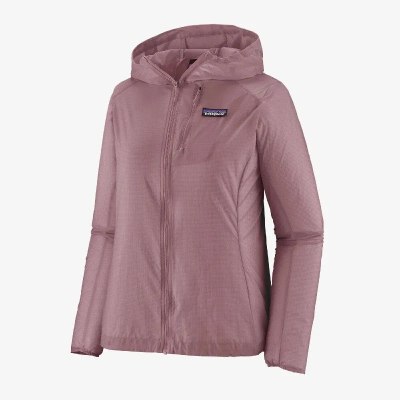 Patagonia Houdini Jacket - Women's