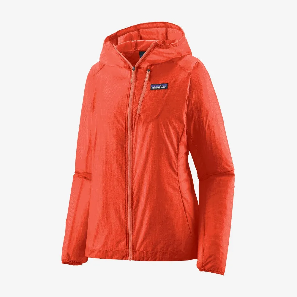 Patagonia Houdini Jacket - Women's