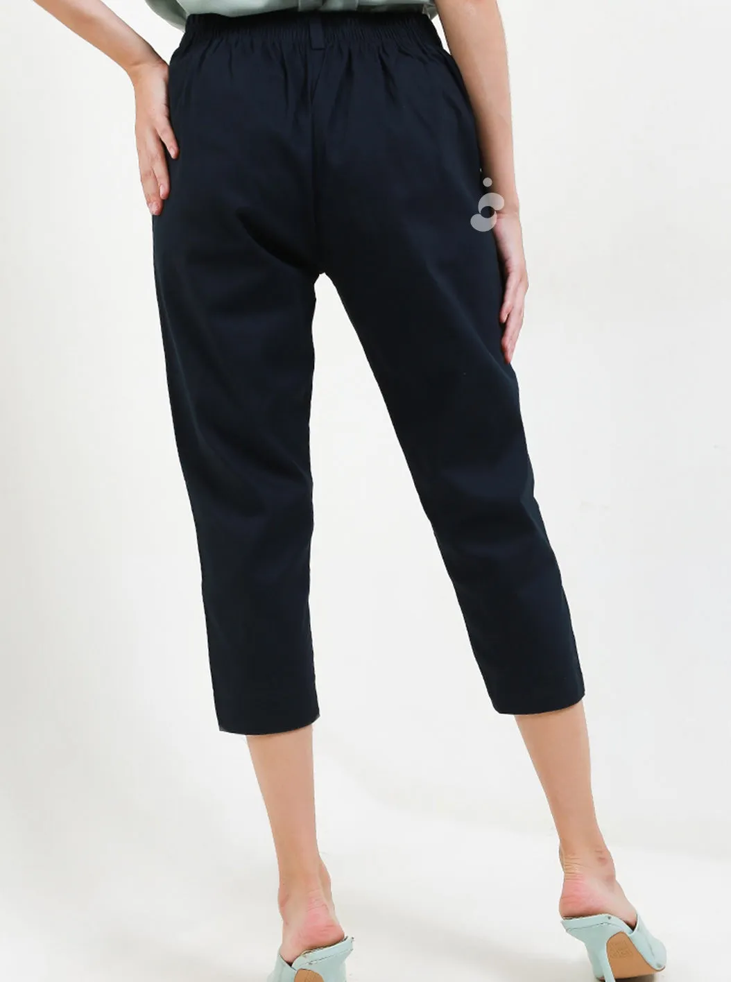 Penny Pants