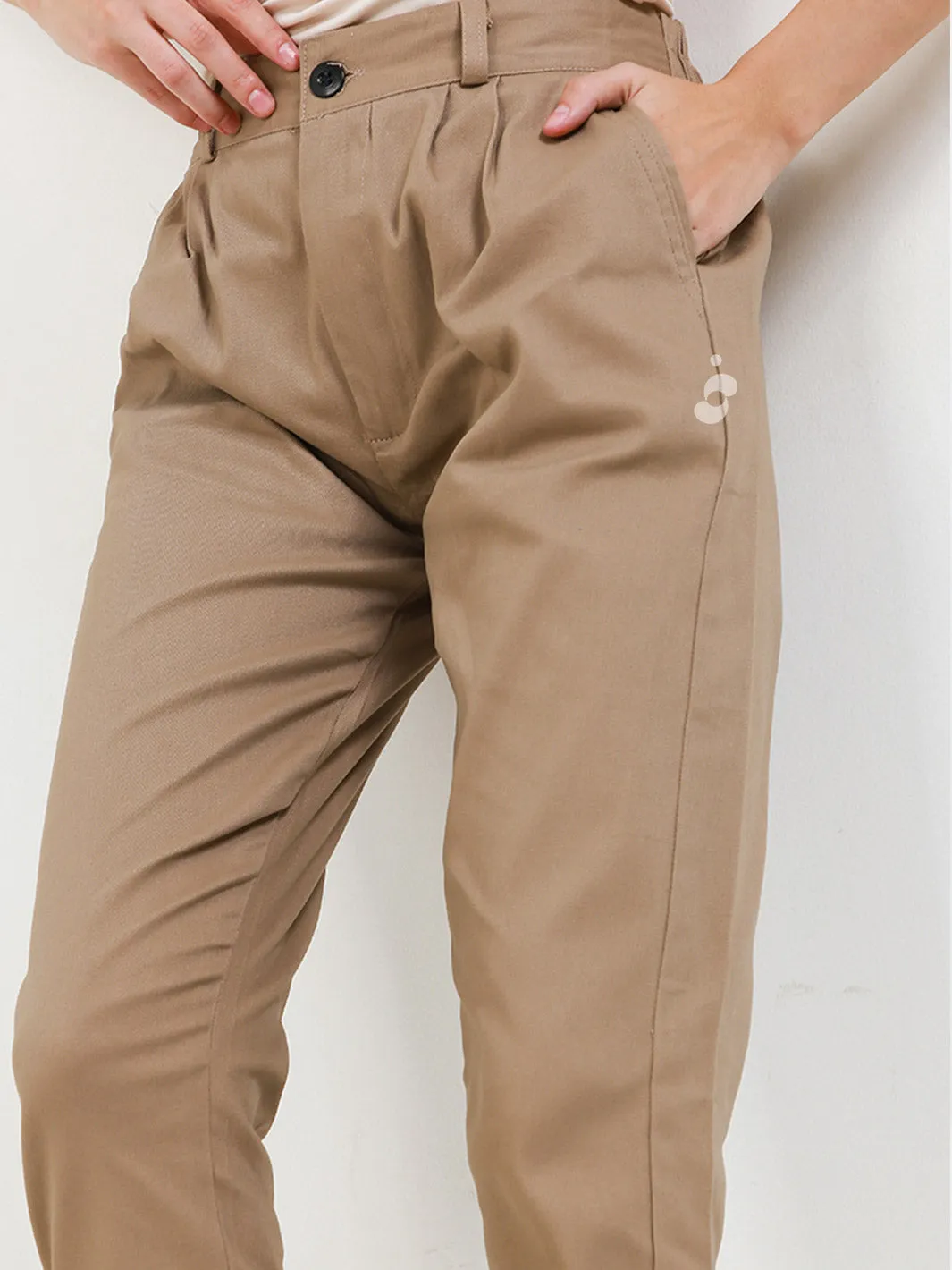 Penny Pants