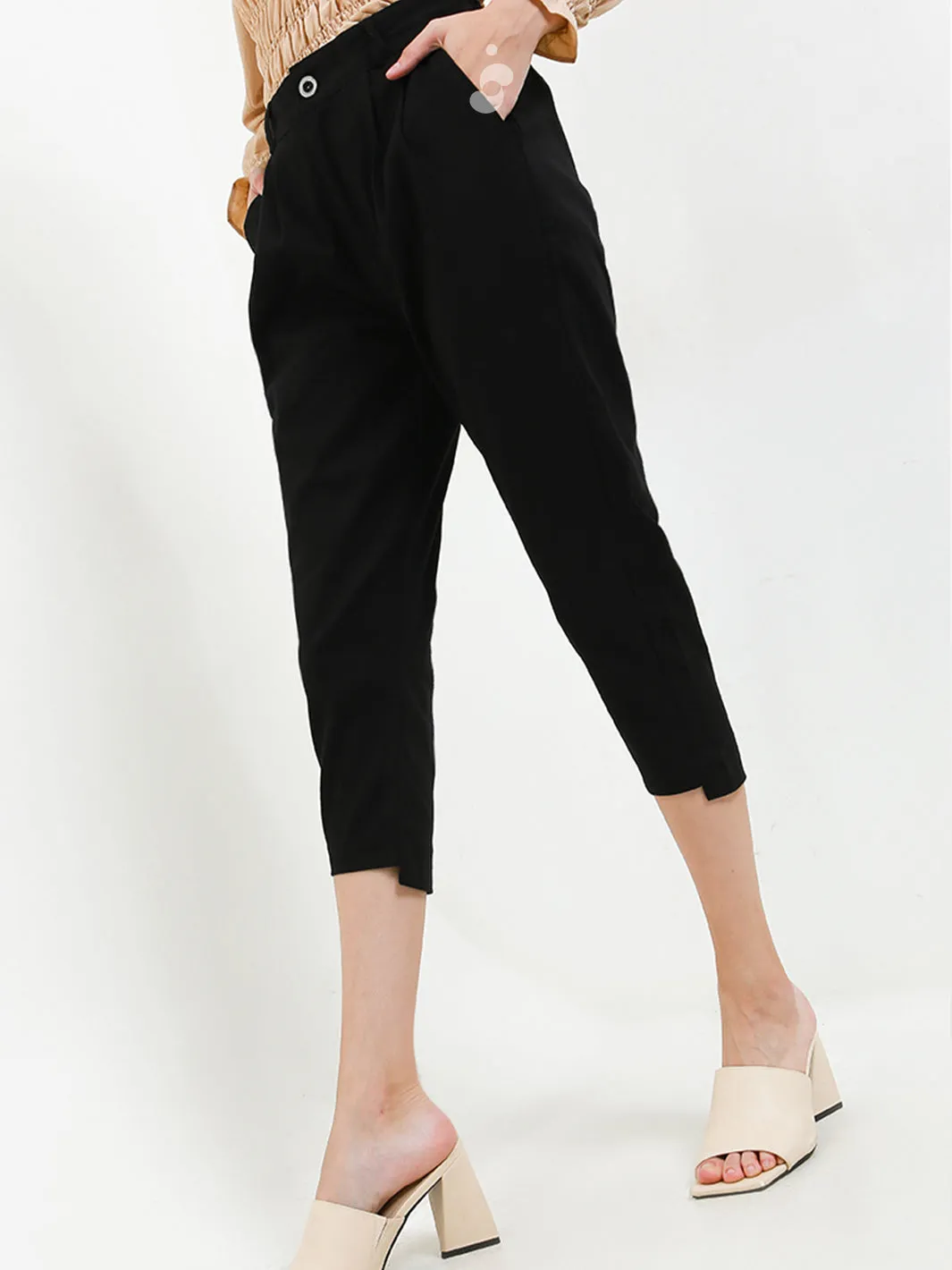 Penny Pants