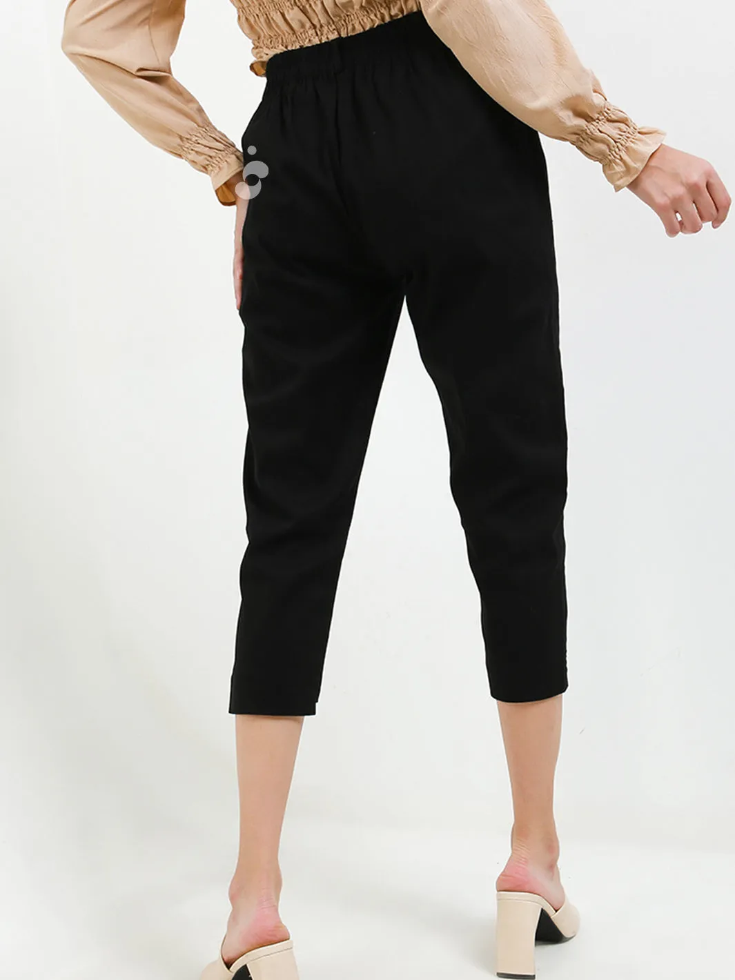 Penny Pants
