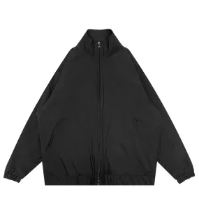 PTX TRACK JACKET