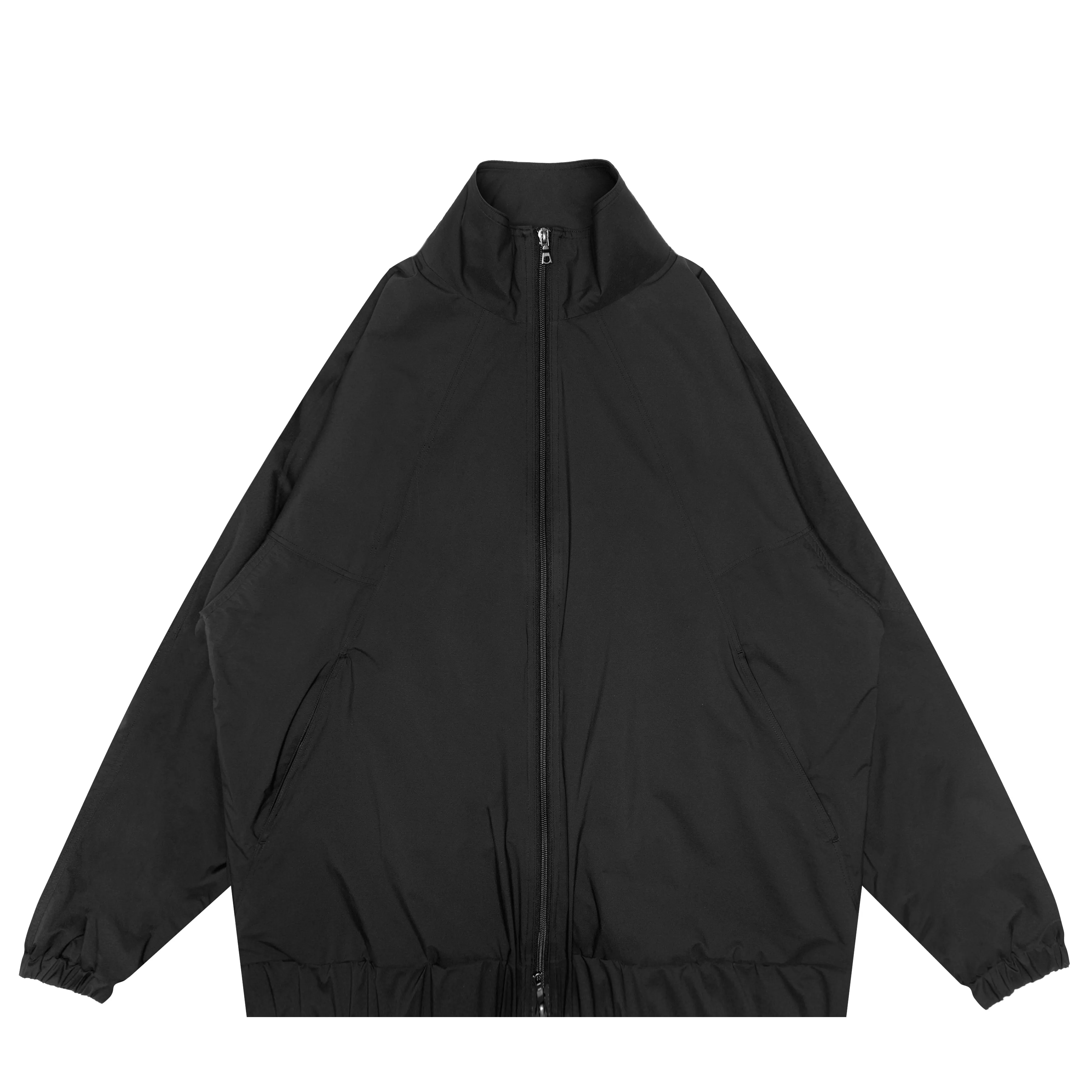 PTX TRACK JACKET