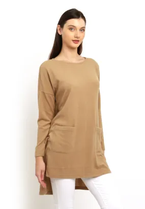 Pullover Alexia