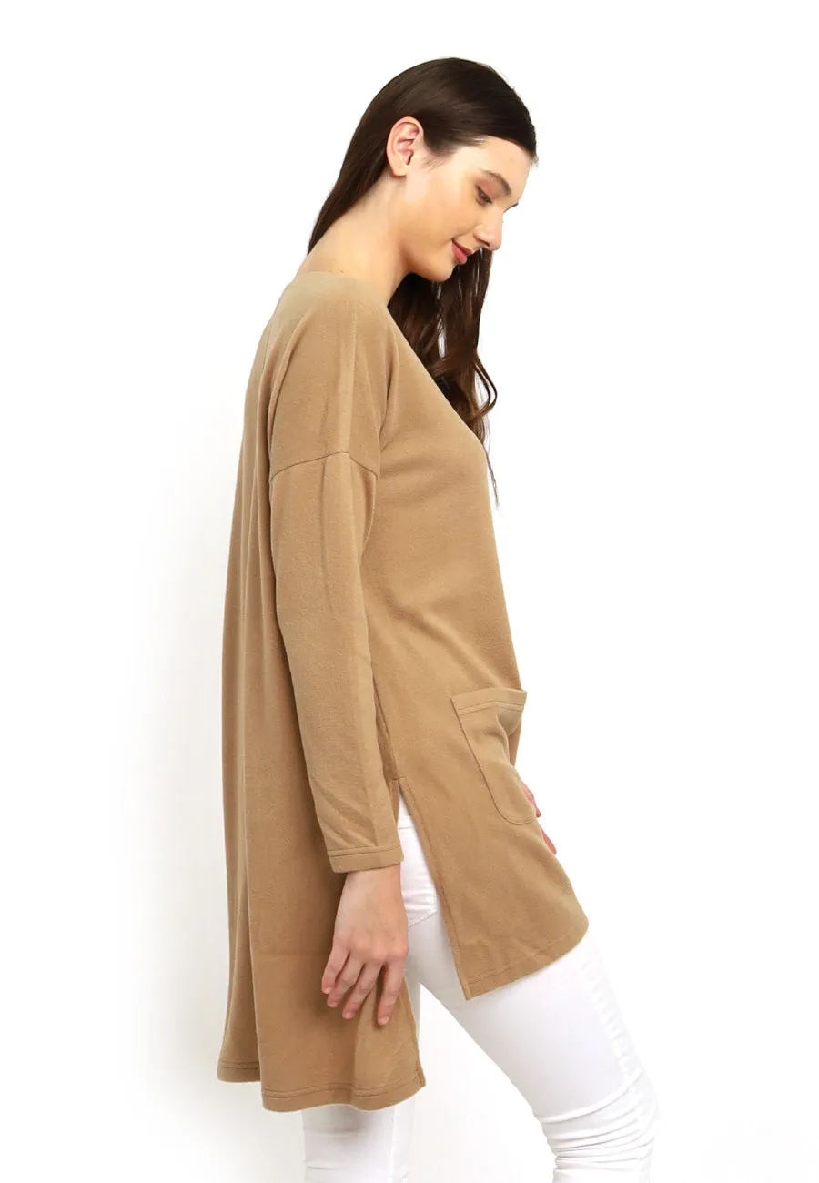 Pullover Alexia