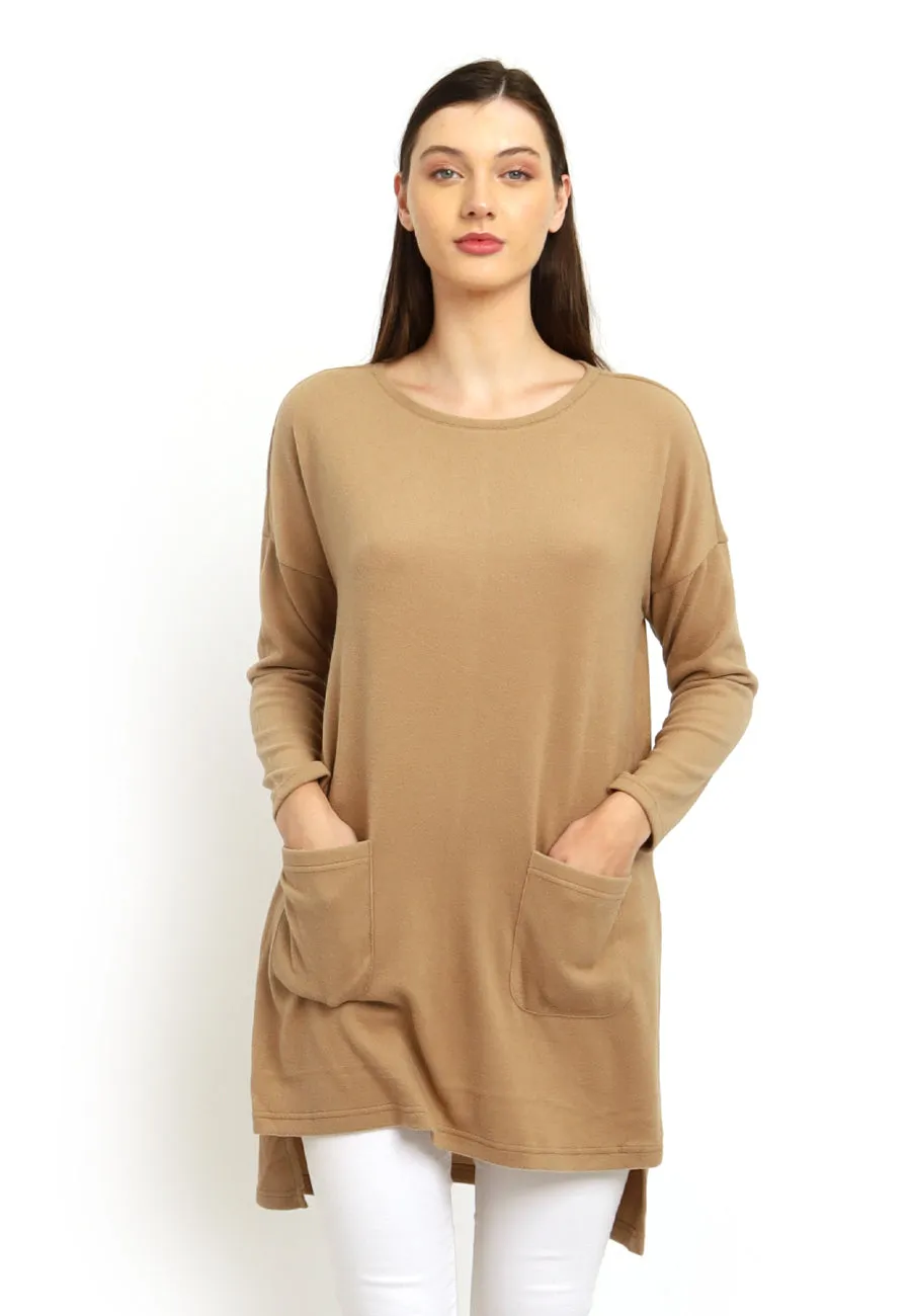 Pullover Alexia