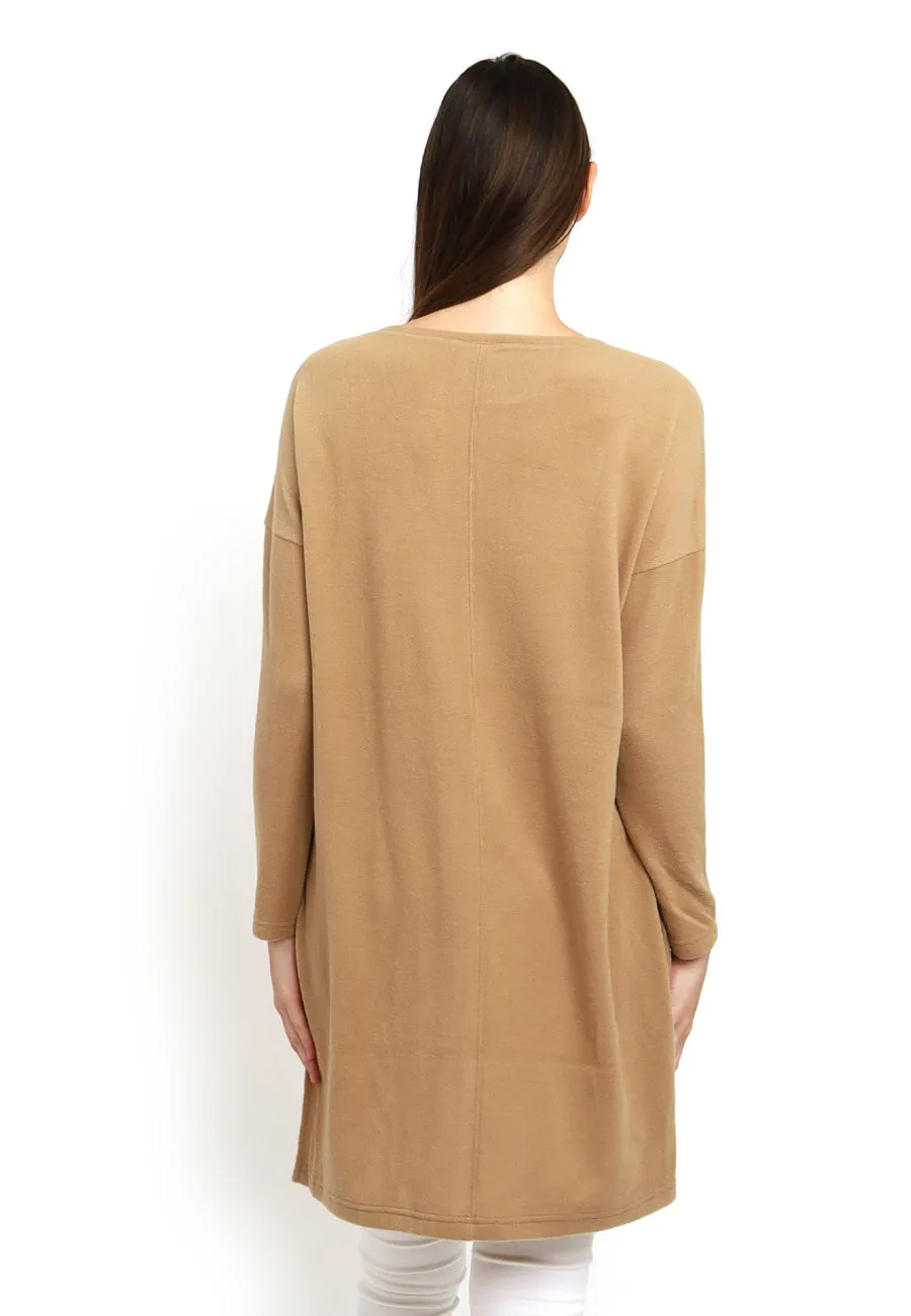 Pullover Alexia